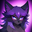 lunalite-website.pages.dev favicon